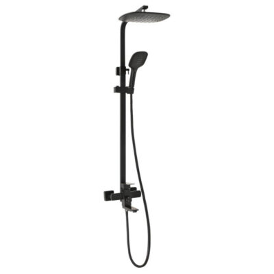 Baterie LIDZ (BLA) 10 30 1005A Panou dus