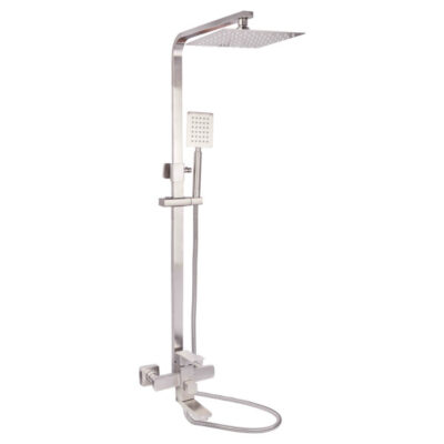 Baterie LIDZ (NKS) 10 30 1005 (10 30 006 15) Panou dus