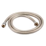 Furtun Dus LIDZ (CRM) 50 06 150 00 (1.5m)