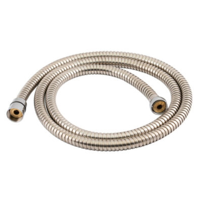 Furtun Dus LIDZ (CRM) 50 06 150 00 (1.5m)