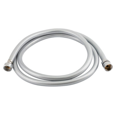 Furtun Dus LIDZ (CRM) PVC 50 09 175 00 (1.75m)