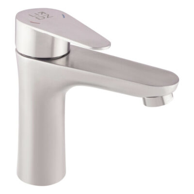 Baterie LIDZ (NKS) 09 35 001F Lavoar (k35)