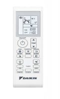 Condiționer Daikin Sensira FTXC20B 7000 BTU - imagine 3