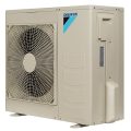 Condiționer Daikin Sensira FTXC25B 9000 BTU - imagine 4