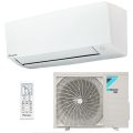 Condiționer Daikin Sensira FTXC35B 12000 BTU