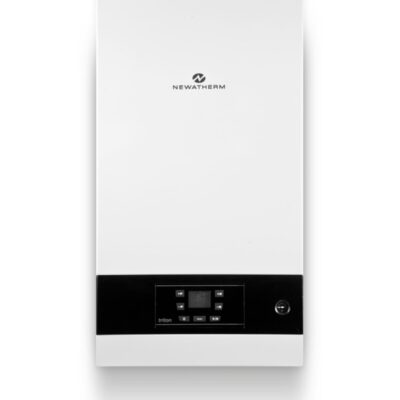 Centrala termica Condens  Newatherm Triton 45Kw