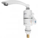 Baterie electrica Instant Aquafix Basic