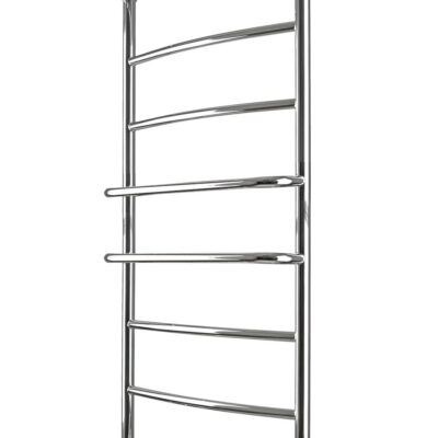 Radiator baie inox Mario Lux HP 1100×530/500