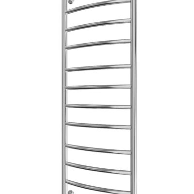 Radiator baie inox Mario Classic 1200×430/400