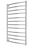 Radiator baie inox Mario Classic 1200x630/600