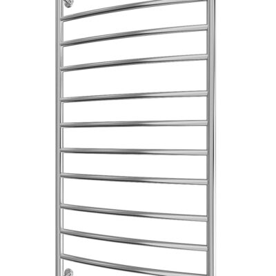 Radiator baie inox Mario Classic 1200×630/600
