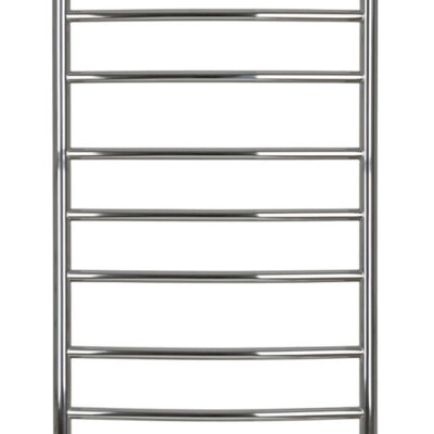 Radiator baie inox Mario Classic 900×530/500