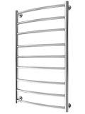 Radiator baie inox Mario Classic 900x530/500 - imagine 2