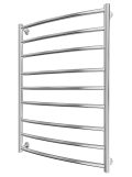 Radiator baie inox Mario Classic 900x630/600