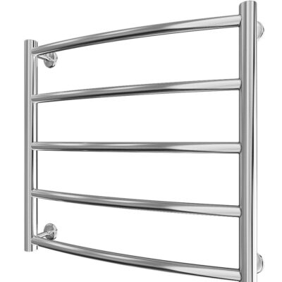 Radiator baie inox Mario Classic 500×530/500