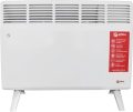 Convector electric Roda RB3-1500W - imagine 2