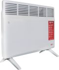 Convector electric Roda RB3-1500W