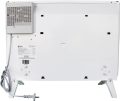 Convector electric Roda RB3-1500W - imagine 3