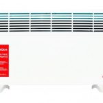 Convector electric Roda RSP-2000W