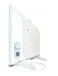 Convector electric Roda RSP-2500W - imagine 2
