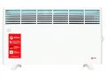 Convector electric Roda RSP-2500W