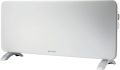 Convector electric Gorenje Optiheat 2000MP