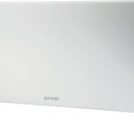 Convector electric Gorenje Optiheat 2000MP