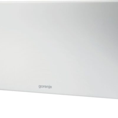 Convector electric Gorenje Optiheat 2000MP