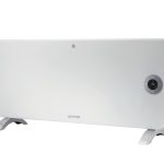 Convector electric Gorenje Optiheat "WI-FI" 2000EWP