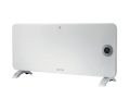 Convector electric Gorenje Optiheat "WI-FI" 2000EWP