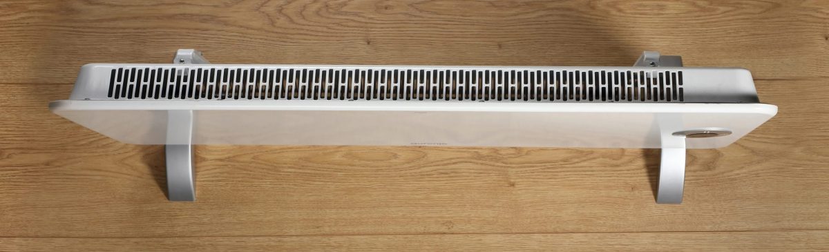 Convector electric Gorenje Optiheat "WI-FI" 2000EWP - imagine 3