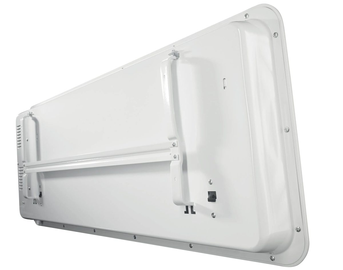 Convector electric Gorenje Optiheat "WI-FI" 2000EWP - imagine 7