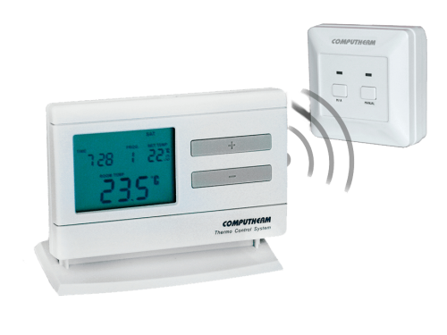 termostat-centrala-computherm-q3rf-copie-3589-1894