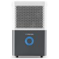 Dezumidificator Trotec TTK33E 14l/zi 15m2 - imagine 5