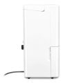 Dezumidificator Trotec TTK32E 12l/zi 15m2 - imagine 3