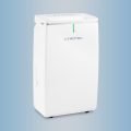 Dezumidificator Trotec TTK53E 16l/zi 31m2
