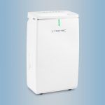 Dezumidificator Trotec TTK53E 16l/zi 31m2