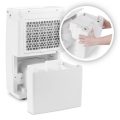 Dezumidificator Trotec TTK53E 16l/zi 31m2 - imagine 10
