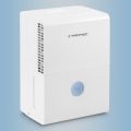Dezumidificator Trotec TTK28E 10l/zi 15m2