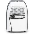 Dezumidificator Trotec TTK60E 18l/zi 40m2 - imagine 5