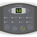 Dezumidificator Trotec TTK60E 18l/zi 40m2 - imagine 6