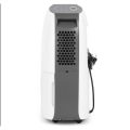 Dezumidificator Trotec TTK60E 18l/zi 40m2 - imagine 9