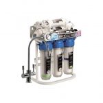 Statie de filtrare cu osmoză inversă FF-OSMOS 8 PH+ (100G)