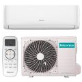 Conditioner Hisense Easy Smart 18000 BTU Inverter