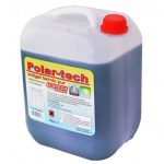 Solutie ANTIGEL SOLAR Ecotech - 72*C 10Kg