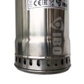 Pompa de drenaj IBO SWQ 180 - imagine 4