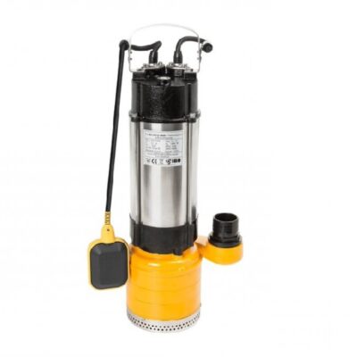 Pompa de drenaj IBO H-SWQ 1800