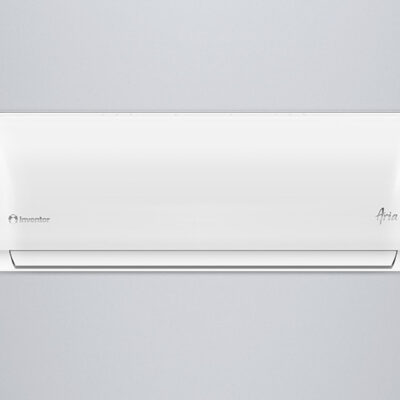 Conditioner Inventor ARIA R32 9000BTU Smart WI-FI Inverter