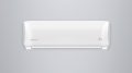 Conditioner Inventor ARIA 12000BTU Smart WI-FI - imagine 2
