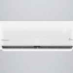 Conditioner Inventor ARIA 18000BTU Smart WI-FI